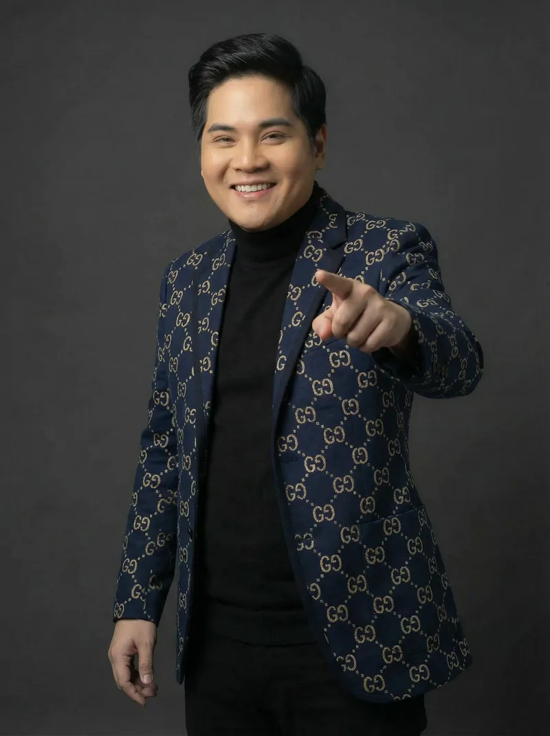 The Peach Joker - Facebook Ads Expert